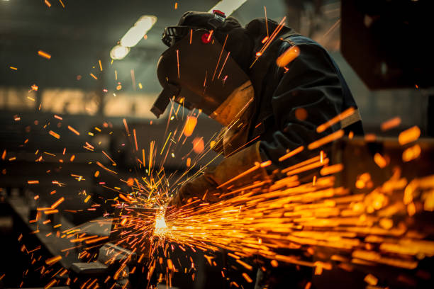 Best Welding Equipment Sales and Repair in Bellbrook, OH