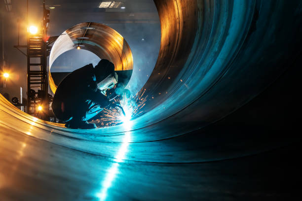 Best Welding Inspection and Certification in Bellbrook, OH