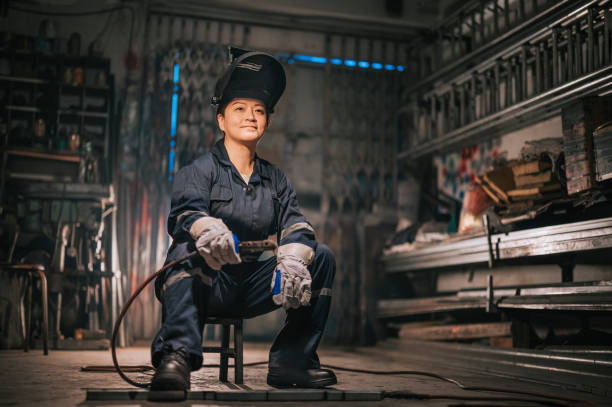 Best Pipe Welding in Bellbrook, OH