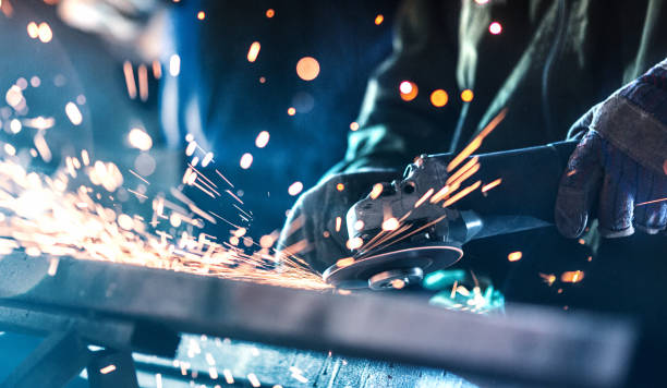 Best Welding Equipment Sales and Repair in Bellbrook, OH